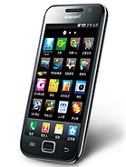 Best available price of Samsung I909 Galaxy S in Montenegro