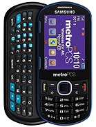 Best available price of Samsung R570 Messenger III in Montenegro