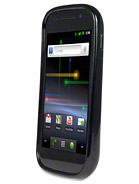 Best available price of Samsung Google Nexus S 4G in Montenegro