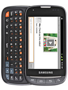 Best available price of Samsung M930 Transform Ultra in Montenegro