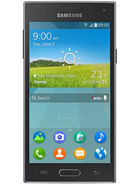 Best available price of Samsung Z in Montenegro