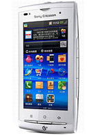 Best available price of Sony Ericsson A8i in Montenegro