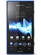 Best available price of Sony Xperia acro HD SO-03D in Montenegro