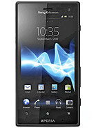Best available price of Sony Xperia acro HD SOI12 in Montenegro