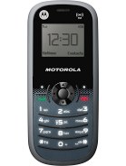 Best available price of Motorola WX161 in Montenegro