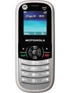 Best available price of Motorola WX181 in Montenegro
