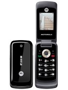 Best available price of Motorola WX295 in Montenegro
