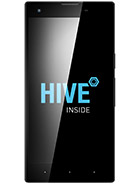 Best available price of XOLO Hive 8X-1000 in Montenegro