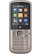 Best available price of ZTE R228 in Montenegro