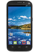 Best available price of ZTE Grand X Plus Z826 in Montenegro