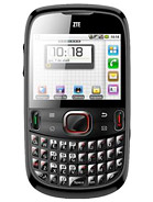 Best available price of ZTE V821 in Montenegro