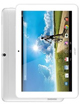 Best available price of Acer Iconia Tab A3-A20FHD in Montenegro