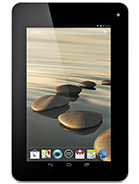 Best available price of Acer Iconia Tab B1-710 in Montenegro
