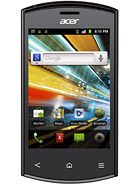 Best available price of Acer Liquid Express E320 in Montenegro
