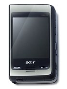 Best available price of Acer DX650 in Montenegro