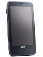 Best available price of Acer F900 in Montenegro