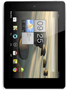 Best available price of Acer Iconia Tab A1-811 in Montenegro