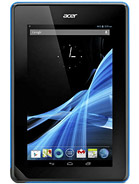Best available price of Acer Iconia Tab B1-A71 in Montenegro