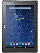 Best available price of Acer Iconia Tab 10 A3-A30 in Montenegro