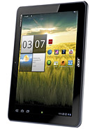 Best available price of Acer Iconia Tab A200 in Montenegro