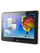 Best available price of Acer Iconia Tab A511 in Montenegro