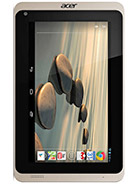 Best available price of Acer Iconia B1-720 in Montenegro