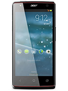 Best available price of Acer Liquid E3 in Montenegro