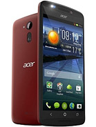 Best available price of Acer Liquid E700 in Montenegro