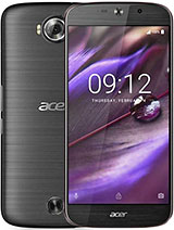 Best available price of Acer Liquid Jade 2 in Montenegro