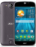 Best available price of Acer Liquid Jade S in Montenegro