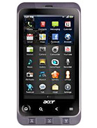 Best available price of Acer Stream in Montenegro