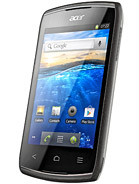 Best available price of Acer Liquid Z110 in Montenegro