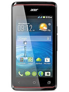 Best available price of Acer Liquid Z200 in Montenegro