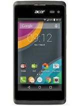 Best available price of Acer Liquid Z220 in Montenegro