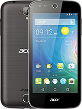 Best available price of Acer Liquid Z330 in Montenegro