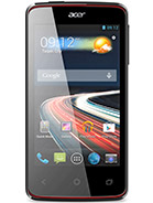 Best available price of Acer Liquid Z4 in Montenegro