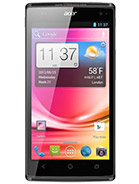 Best available price of Acer Liquid Z500 in Montenegro