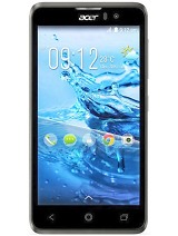 Best available price of Acer Liquid Z520 in Montenegro