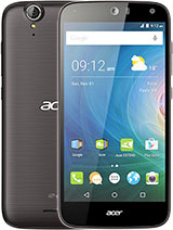 Best available price of Acer Liquid Z630 in Montenegro