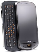 Best available price of Acer M900 in Montenegro