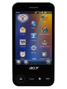 Best available price of Acer neoTouch P400 in Montenegro