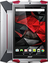 Best available price of Acer Predator 8 in Montenegro
