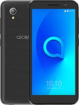 Best available price of alcatel 1 in Montenegro