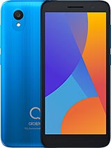 Best available price of alcatel 1 (2021) in Montenegro