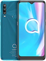 Best available price of alcatel 1SE (2020) in Montenegro