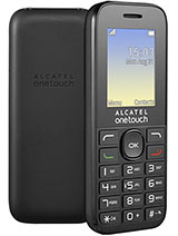 Best available price of alcatel 10-16G in Montenegro