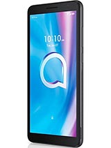 Best available price of alcatel 1B (2020) in Montenegro
