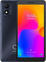 Best available price of alcatel 1B (2022) in Montenegro