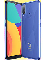 Best available price of alcatel 1L (2021) in Montenegro