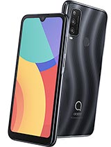 Best available price of alcatel 1L Pro (2021) in Montenegro